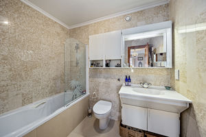 Bathroom- click for photo gallery